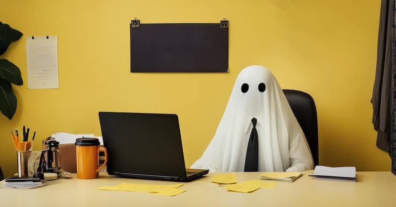 Empresas fantasma: validación fiscal, legal y operativa en tiempo real