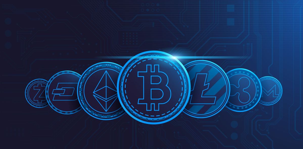 Verificación en cripto: ¿hasta cuándo se permitirá el anonimato?