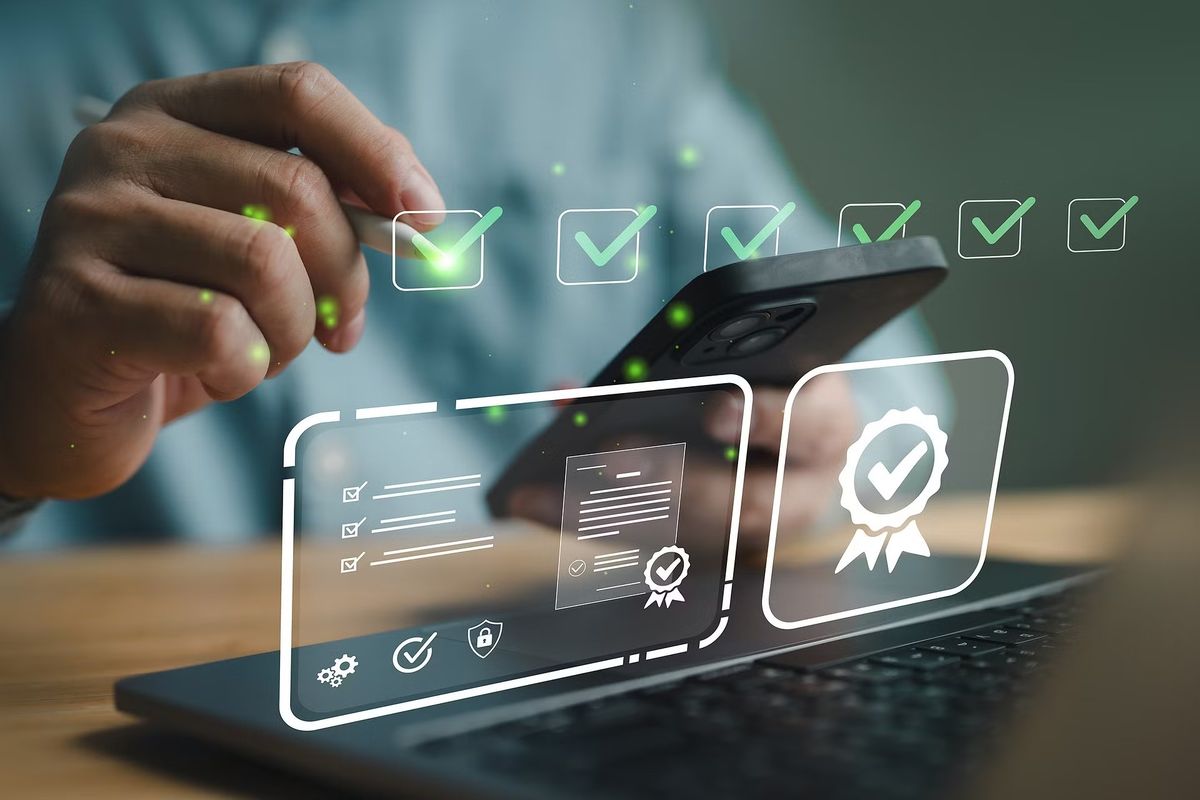 Educación remota y fraude académico: ¿quién está detrás del usuario?